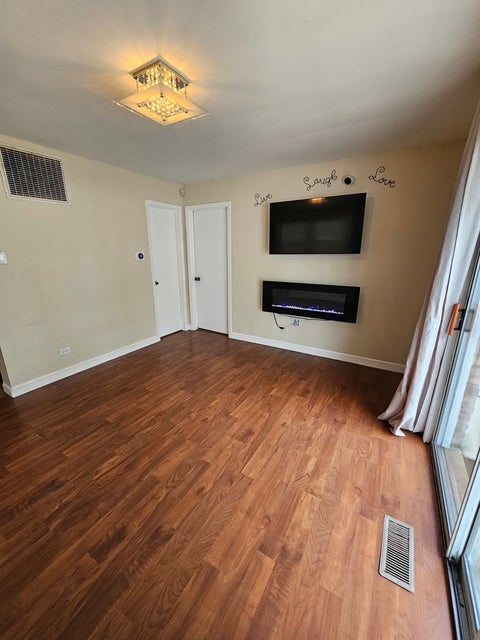 Tiny photo for 412 Suwanee Street, Park Forest, IL 60466 (MLS # 12793482)