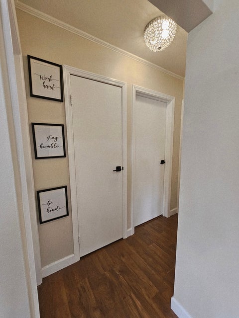 Tiny photo for 412 Suwanee Street, Park Forest, IL 60466 (MLS # 12793482)