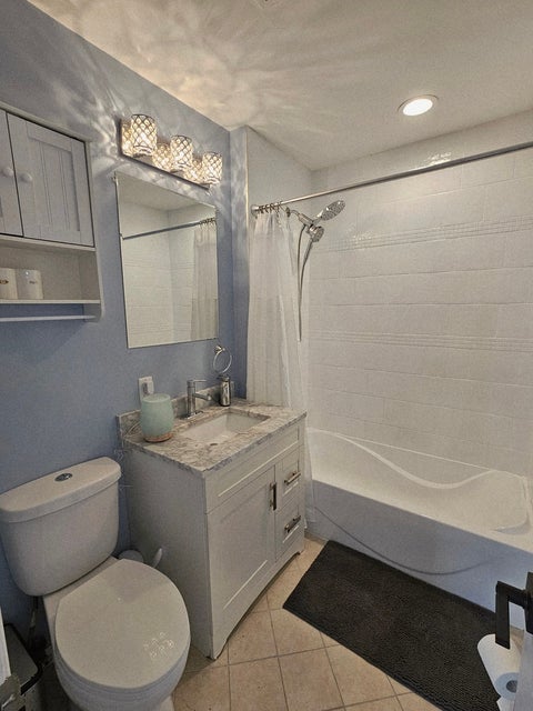 Tiny photo for 412 Suwanee Street, Park Forest, IL 60466 (MLS # 12793482)