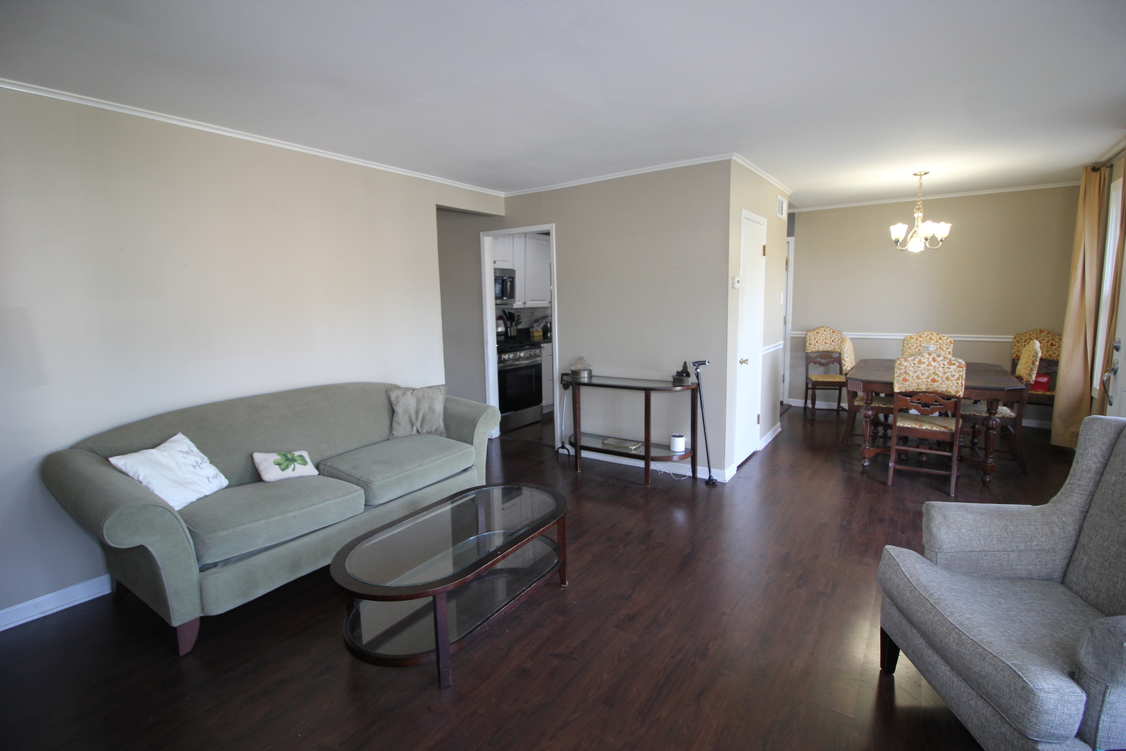 8001 S Kilpatrick Avenue