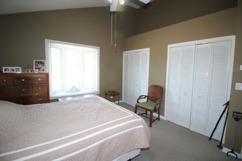 Tiny photo for 8001 S Kilpatrick Avenue, Chicago, IL 60652 (MLS # 12473308)