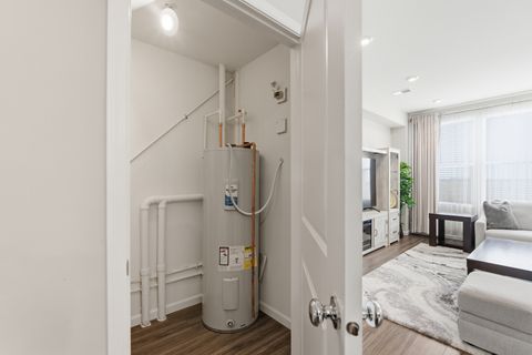 Tiny photo for 2235 Ryegrass Lane #68002, Bolingbrook, IL 60490 (MLS # 12588385)