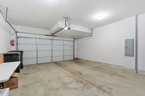 Tiny photo for 2235 Ryegrass Lane #68002, Bolingbrook, IL 60490 (MLS # 12588385)