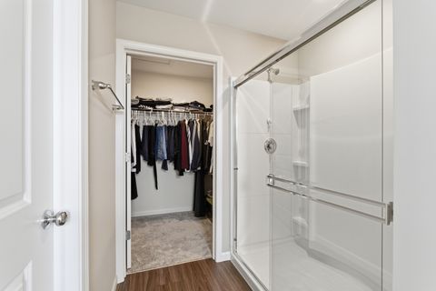 Tiny photo for 2235 Ryegrass Lane #68002, Bolingbrook, IL 60490 (MLS # 12588385)