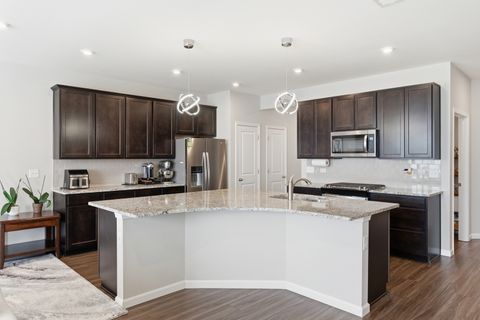 Tiny photo for 2235 Ryegrass Lane #68002, Bolingbrook, IL 60490 (MLS # 12588385)