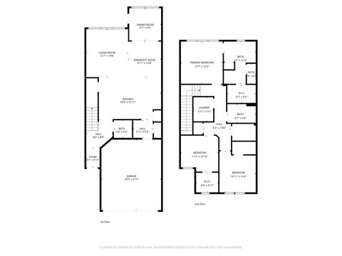 Tiny photo for 2235 Ryegrass Lane #68002, Bolingbrook, IL 60490 (MLS # 12588385)