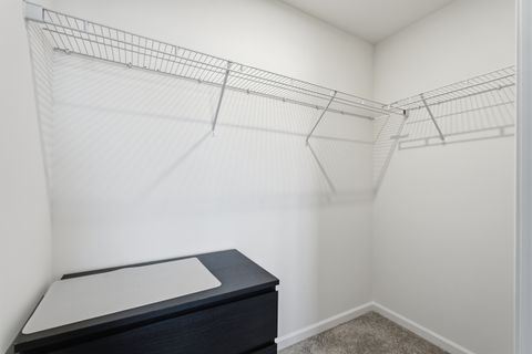 Tiny photo for 2235 Ryegrass Lane #68002, Bolingbrook, IL 60490 (MLS # 12588385)