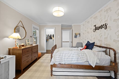 Tiny photo for 843 N Oak Park Avenue, Oak Park, IL 60302 (MLS # 12743609)