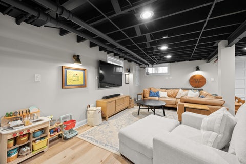 Tiny photo for 843 N Oak Park Avenue, Oak Park, IL 60302 (MLS # 12743609)