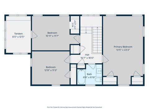 Tiny photo for 843 N Oak Park Avenue, Oak Park, IL 60302 (MLS # 12743609)