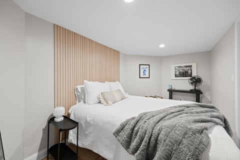 Tiny photo for 843 N Oak Park Avenue, Oak Park, IL 60302 (MLS # 12743609)