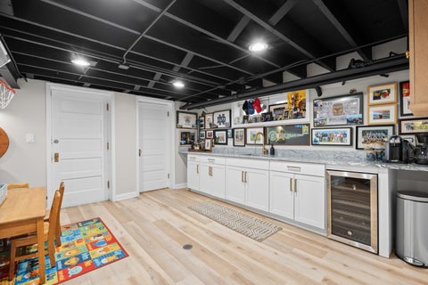 Tiny photo for 843 N Oak Park Avenue, Oak Park, IL 60302 (MLS # 12743609)