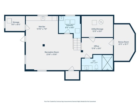 Tiny photo for 843 N Oak Park Avenue, Oak Park, IL 60302 (MLS # 12743609)