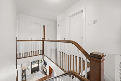 Tiny photo for 843 N Oak Park Avenue, Oak Park, IL 60302 (MLS # 12743609)