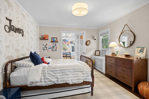 Tiny photo for 843 N Oak Park Avenue, Oak Park, IL 60302 (MLS # 12743609)