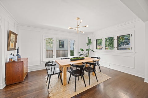 Tiny photo for 843 N Oak Park Avenue, Oak Park, IL 60302 (MLS # 12743609)