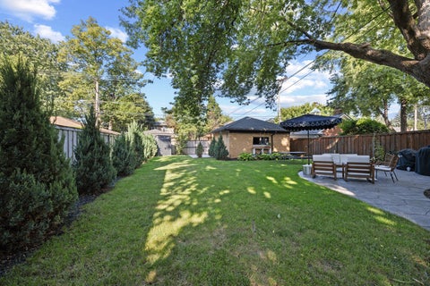 Tiny photo for 843 N Oak Park Avenue, Oak Park, IL 60302 (MLS # 12743609)