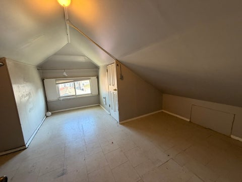 Tiny photo for 7719 S Oglesby Avenue, Chicago, IL 60649 (MLS # 12792092)
