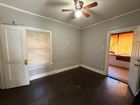 Tiny photo for 7719 S Oglesby Avenue, Chicago, IL 60649 (MLS # 12792092)