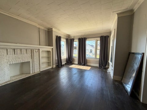 Tiny photo for 7719 S Oglesby Avenue, Chicago, IL 60649 (MLS # 12792092)