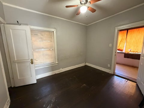 Tiny photo for 7719 S Oglesby Avenue, Chicago, IL 60649 (MLS # 12792092)