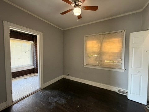 Tiny photo for 7719 S Oglesby Avenue, Chicago, IL 60649 (MLS # 12792092)