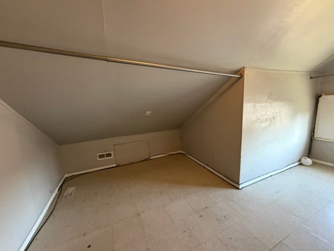 Tiny photo for 7719 S Oglesby Avenue, Chicago, IL 60649 (MLS # 12792092)