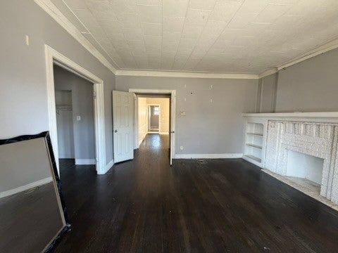 Tiny photo for 7719 S Oglesby Avenue, Chicago, IL 60649 (MLS # 12792092)