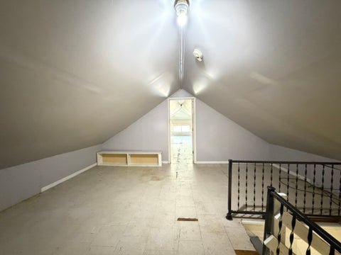 Tiny photo for 7719 S Oglesby Avenue, Chicago, IL 60649 (MLS # 12792092)