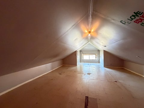 Tiny photo for 7719 S Oglesby Avenue, Chicago, IL 60649 (MLS # 12792092)