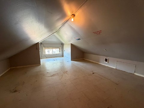 Tiny photo for 7719 S Oglesby Avenue, Chicago, IL 60649 (MLS # 12792092)