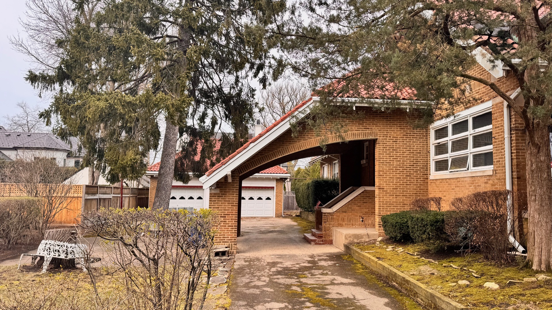 Listing image 7