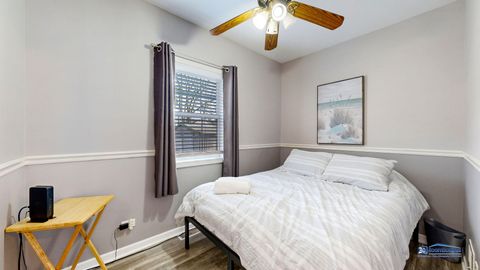 Tiny photo for 43247 N Grandview Terrace, Antioch, IL 60002 (MLS # 12510770)