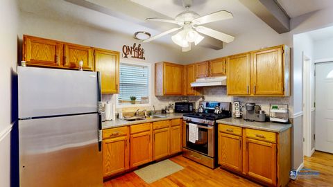 Tiny photo for 43247 N Grandview Terrace, Antioch, IL 60002 (MLS # 12510770)