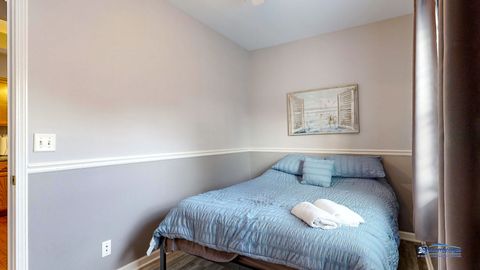 Tiny photo for 43247 N Grandview Terrace, Antioch, IL 60002 (MLS # 12510770)