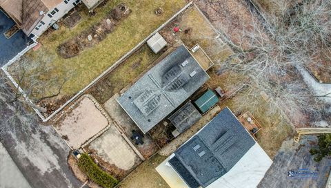 Tiny photo for 43247 N Grandview Terrace, Antioch, IL 60002 (MLS # 12510770)