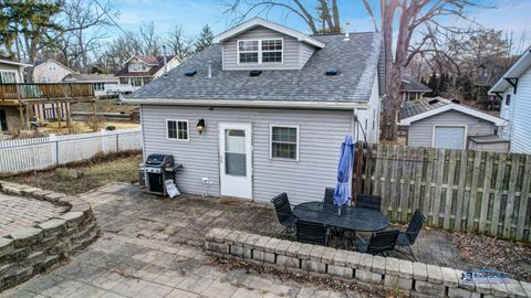 Tiny photo for 43247 N Grandview Terrace, Antioch, IL 60002 (MLS # 12510770)