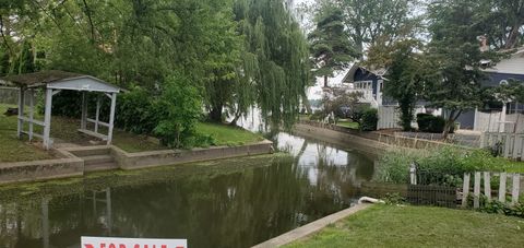 Tiny photo for 43247 N Grandview Terrace, Antioch, IL 60002 (MLS # 12510770)