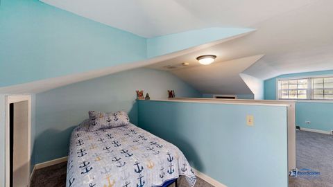 Tiny photo for 43247 N Grandview Terrace, Antioch, IL 60002 (MLS # 12510770)