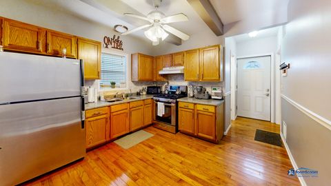 Tiny photo for 43247 N Grandview Terrace, Antioch, IL 60002 (MLS # 12510770)