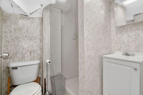 Tiny photo for 330 Geneva Avenue, Bellwood, IL 60104 (MLS # 12497284)