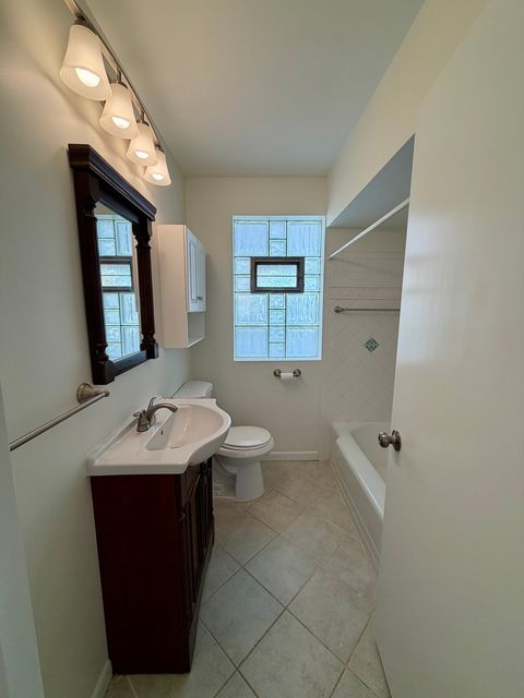 Tiny photo for 5745 S SAYRE Avenue, Chicago, IL 60638 (MLS # 12520647)