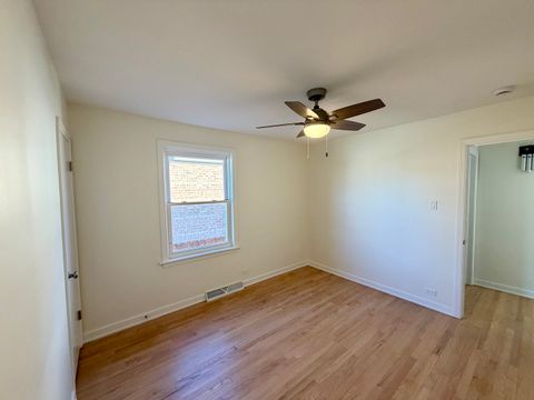 Tiny photo for 5745 S SAYRE Avenue, Chicago, IL 60638 (MLS # 12520647)