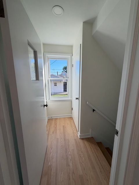 Tiny photo for 5745 S SAYRE Avenue, Chicago, IL 60638 (MLS # 12520647)