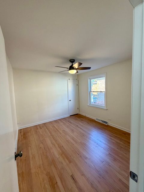 Tiny photo for 5745 S SAYRE Avenue, Chicago, IL 60638 (MLS # 12520647)