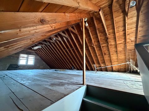 Tiny photo for 5745 S SAYRE Avenue, Chicago, IL 60638 (MLS # 12520647)