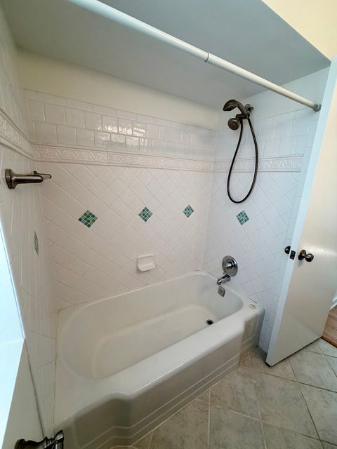 Tiny photo for 5745 S SAYRE Avenue, Chicago, IL 60638 (MLS # 12520647)