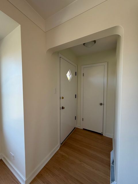 Tiny photo for 5745 S SAYRE Avenue, Chicago, IL 60638 (MLS # 12520647)