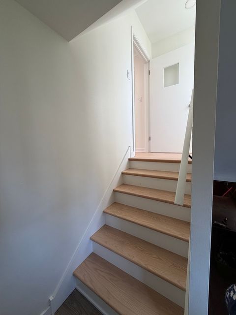 Tiny photo for 5745 S SAYRE Avenue, Chicago, IL 60638 (MLS # 12520647)