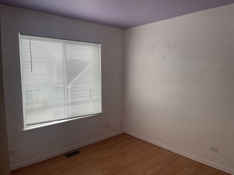 Tiny photo for 888 Galway Lane, Pingree Grove, IL 60140 (MLS # 12502544)